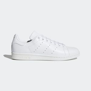 Adidas Stan Smith Sneakers